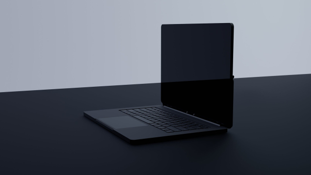 Đã có thông tin của Surface Laptop 5: Chip AMD Ryzen 6000, Màn hình 120Hz, Pin 21 giờ,...